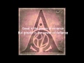 "Defiance" - Righteous Vendetta 