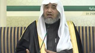 اللقاء (25) التجديد في التفسير - د. الشريف حاتم بن عارف العوني image