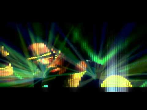 Automatic Systematic (Version 2)