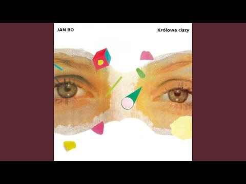 Samotnym wolny wstęp