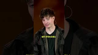 Matt Does The Hollywood Bowl | Part 3