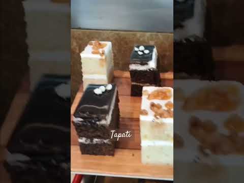 Most Delicious Cake  #youtubeshorts #trending #yt #short  #shortsfeed #ytviral #shorts #viralshorts