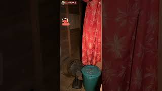 Download lagu PADU GILA ((MISTERI GANGGUAN RUMAH BINTULU SARAWAK)) PARANORMAL BLACK SABAHAN69 PART 1/3 mp3