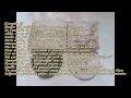 Maitre Gims Lyrics Monstre Marin