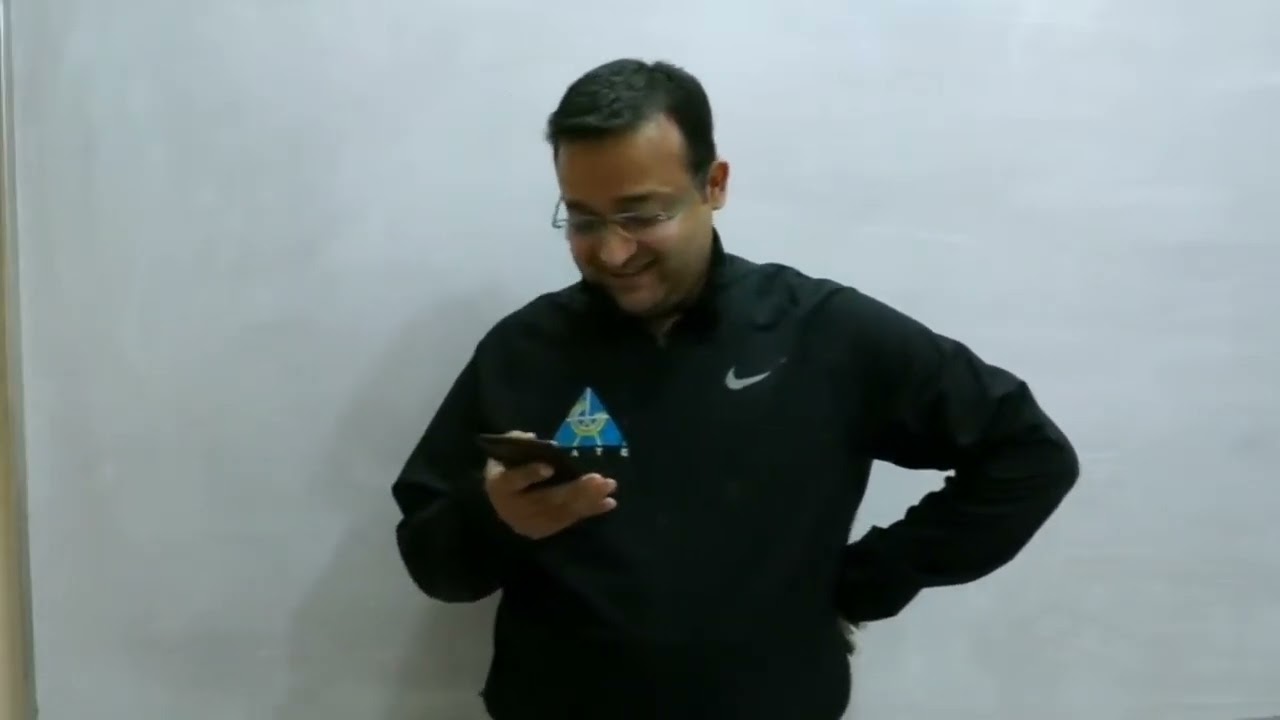 Lecture 17 _ Shear Strength Test  Part 1 _ Geotechnical Engineering _ Free Crash Course By Amit