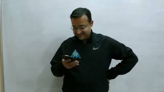 Lecture 17 _ Shear Strength Test  Part 1 _ Geotechnical Engineering _ Free Crash Course By Amit