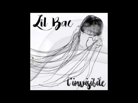 15) Lil Bac Feat.  Virux - Vampiri (Scratches Lil Bac)