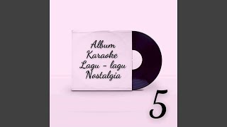 Download lagu Telepon Rindu mp3