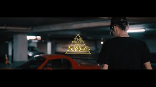 Video Qué Pasa de Marcianeke