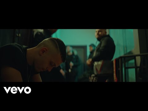 emanuelino - Blackout (prod. Shune)