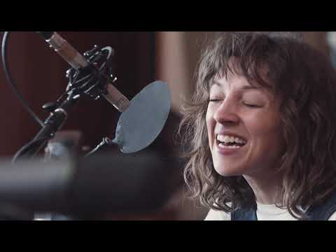 Mandolin Orange - Unknown Legend (Neil Young cover)