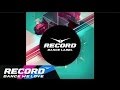 ЖАН & Rimsky - Rat | Radio Record 