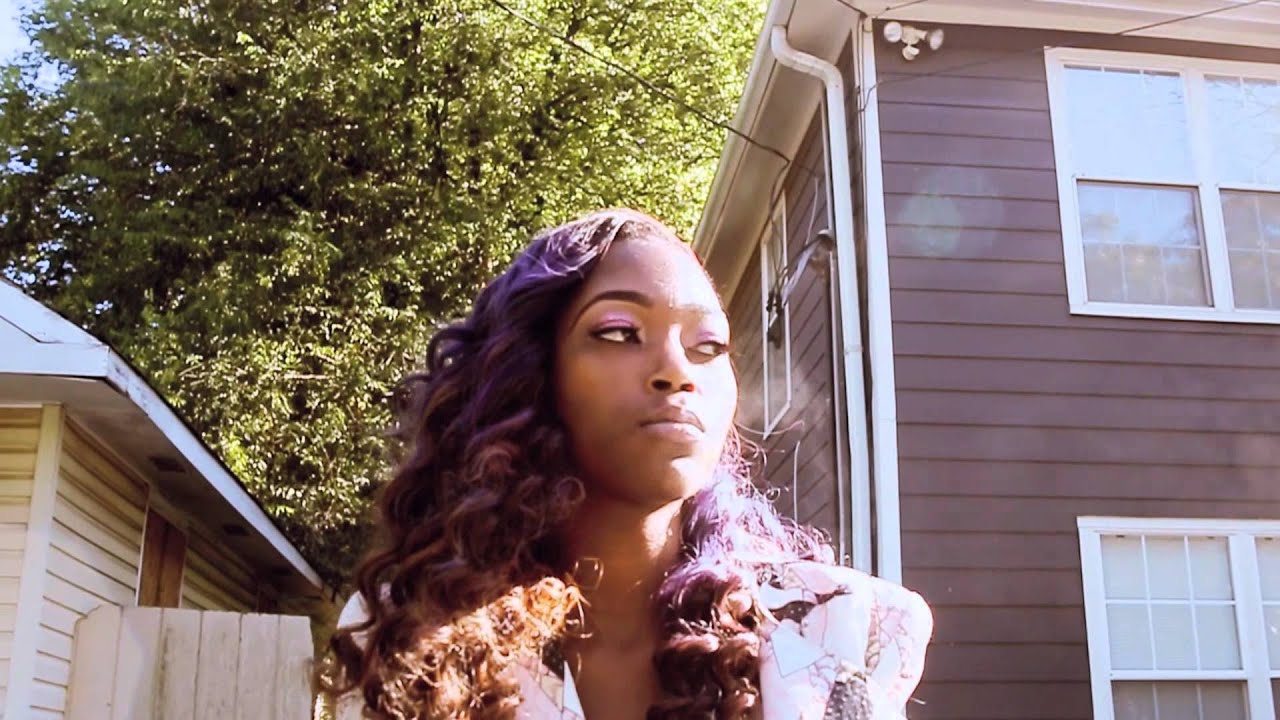 Promotional video thumbnail 2 for Dreaadoe