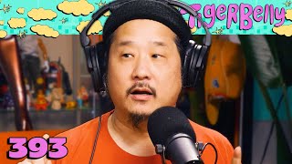 Bobby Lee's Tijuana Story | TigerBelly 393