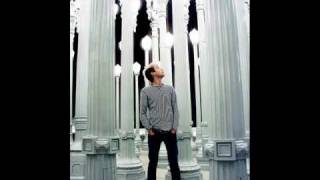 Kill Paradise - Brain Candy