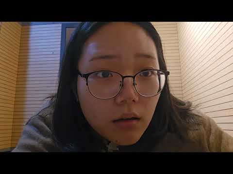 비디오 8