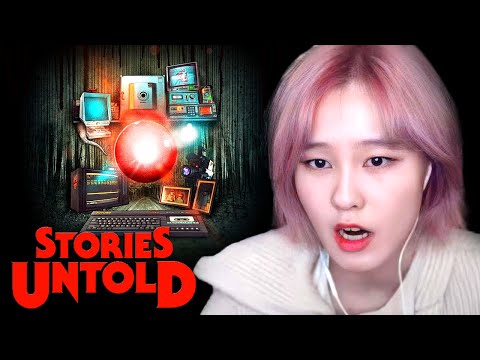 39daph Plays Stories Untold