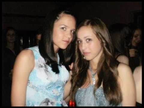 DRUGARICA JE SESTRA KOJU JE BOG ZABORAVIO DA TI DA !