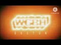 WGBH Boston Logo Short Version