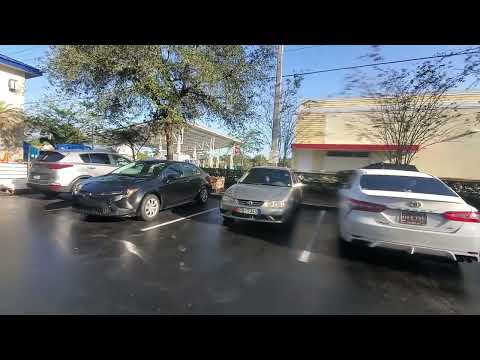 Holiday Inn Express & Suites Airport West Davie FL February 18, 2022