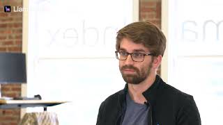 Deep Dive into TableRecordMatch a New Metric for Evaluating Parsing Accuracy on Complex Tables