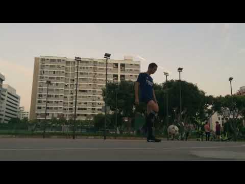 2024 02 19 Mon 0705am