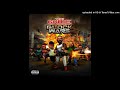 The Game - Alameda