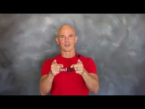 Speed Secrets: Why Build a 5.3 Stroker?