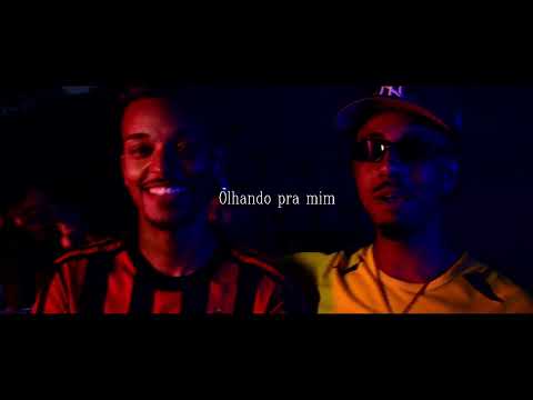 SUPER CYPHER SINISTER SOTE