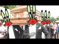 Mr. Krabs - Astronomia (Coffin Dance Meme) | [1 Hour Version]