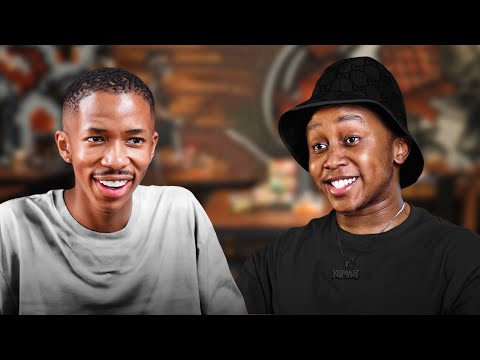 Junior De Rocka's Awkward Date | Do you need a REASON to go through your PARTNER'S PHONE?