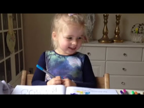 Fredag/morgenhygge☕️