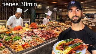 Thumbnail del capítulo