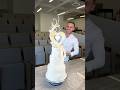 Butterfly Wedding Cake It S Already Wedding Season Amauryguichon Wedding