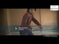 Carryminati Dance On Kaccha Badam Subscribe Must Watch