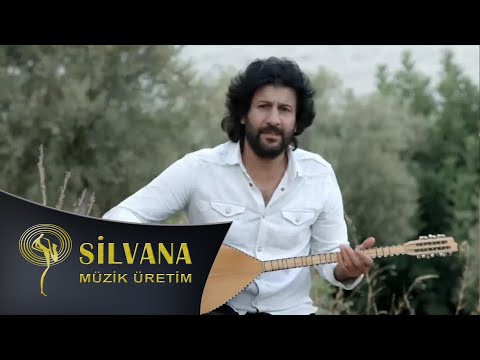 Kemalê Amed - Dert Giranım