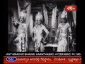 Bhakti Chitravali Sri Krishnavataram Movie Special 02
