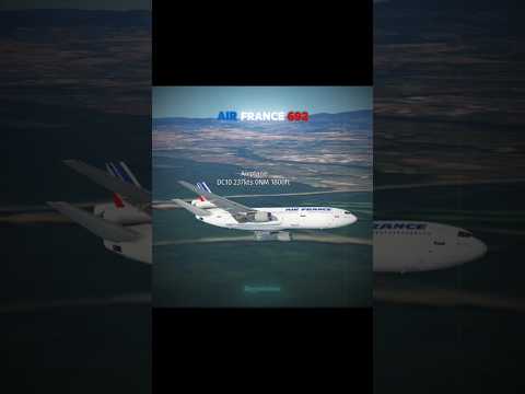 The worst plane crashes in Infinite Flight✈️ (fake crashes) #infiniteflight #edit #aviation #avgeek