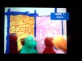 Pbs Kids Sprout Favorite 1 2007 Full