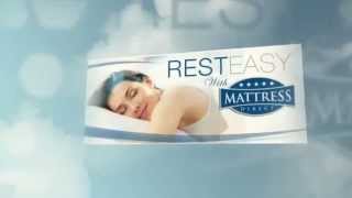 preview picture of video 'Mattress Direct | Mattress Store in Longview, TX'