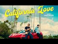 Assi Boote California Laye Ne 4K Video Song Gur Sidhu New Punjabi Song 2023