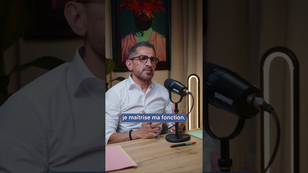 Bilan après 1 an : Le poste est-il toujours intéressant ?