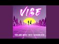 Vibe