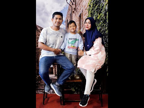 MAULANG SAYANG ( ARDI KONDANG IN) cipt : SUHARDELIS