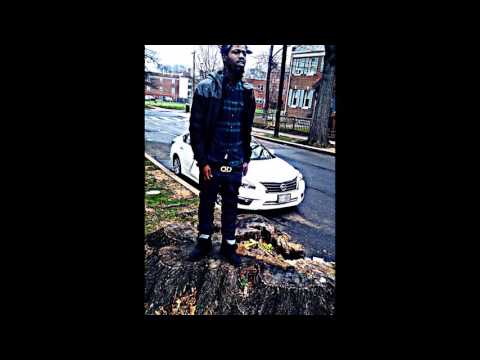 SUAVEY -WATCH OUT FREESTYLE OFFICAL AUDIO