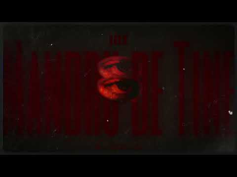 iox - Mandru de Tine (Visual)