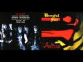 Mercyful Fate - Melissa - Full Album (720p)