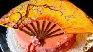 Freyda Epstein - Sakura/Owayare