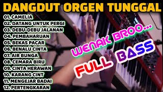 Download lagu LAGU JADUL DANGDUT ORGEN TUNGGAL FULL ALBUM ENAK BANGET BUAT SANTAI DAN KERJA mp3