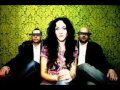Magashegyi Underground - Nyár, némafilm 